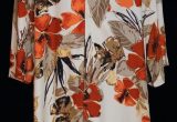 33 Best Hawaiian Garb Images On Pinterest | Hawaiian, Casual within Tiki Hut Shirts