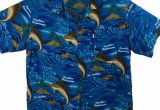 49 Best Totally Tropical ~ Camp Shirts For Men! Images On for Tiki Hut Shirts