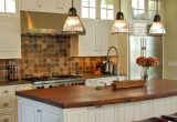 Appealing Designer Kitchen Island Lighting 25 Best Ideas About with Kitchen Island Lighting Ideas Pictures