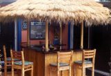 Cuba Libre Tiki Bar pertaining to Tiki Bar Gazebo