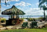 Gilligan's Tiki Huts & Jungle Shop, Inc. In Largo, Fl | 904 within Gilligan's Tiki Huts