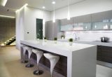 Great Contemporary Kitchen Lighting Best Kitchen Island Pendant within Modern Kitchen Island Lighting