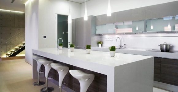 Great Contemporary Kitchen Lighting Best Kitchen Island Pendant within Modern Kitchen Island Lighting