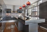 Hgtv Home Cassandra Blown Glass Mini Pendant Modern Kitchen Island regarding Modern Kitchen Island Lighting