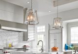 How To Choose Pendant Lights For A Kitchen Island | Design in Glass Pendant Lights For Kitchen Island