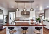 Kitchen : Gray Glass Pendant Kitchen Island Lighting With Canopy with regard to Modern Kitchen Island Lighting