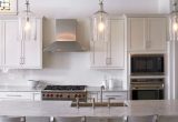 Modern Glass Pendant Lighting For Kitchen Island With White with Glass Pendant Lights For Kitchen Island