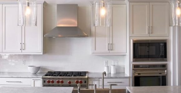 Modern Glass Pendant Lighting For Kitchen Island With White with Glass Pendant Lights For Kitchen Island