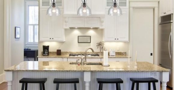 One-Light Adjustable Mini Pendant | Bronze Finish, Oil Rubbed inside Kitchen Island Lighting Ideas Pictures