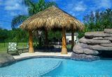 Palapa Tiki Hut Cover Gallery 1 – Affordable Shade Patio Covers with regard to Tiki Hut Covers