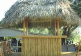 Portable Tiki Bars pertaining to Tiki Huts And Bars