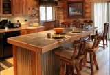Romantic Rustic Kitchen Island Lighting Subscribed Me Regarding for Rustic Kitchen Island Lighting
