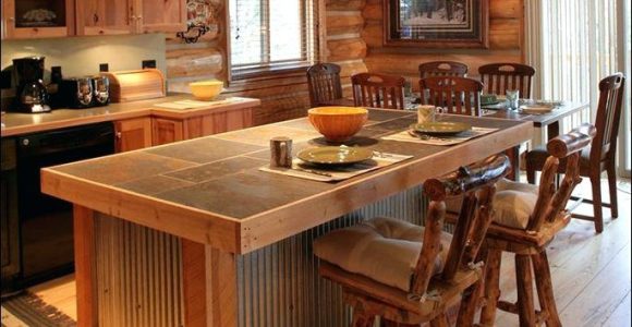 Romantic Rustic Kitchen Island Lighting Subscribed Me Regarding for Rustic Kitchen Island Lighting