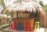 Tiki Huts, Chickee Huts, Thatched Roofs, Tiki Bars, Rethatching for Tiki Huts And Bars